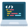 Step 5: Launch and support – ongoing WordPress maintenance and updates