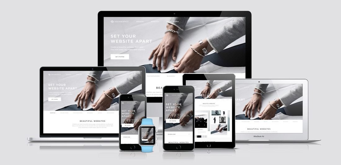WordPress Web Designer