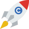Step 4: SEO setup – page speed and metadata optimization for Google ranking