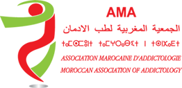 AMA client logo – WordPress website project by IMZfreelancer