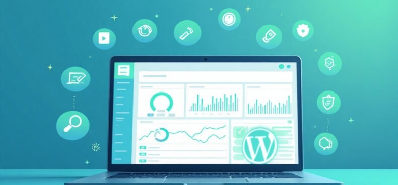 SEO WordPress