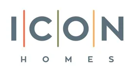 Client partner logo – IMZfreelancer freelance WordPress web designer
