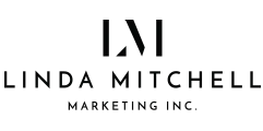 Client partner logo – IMZfreelancer freelance WordPress web designer