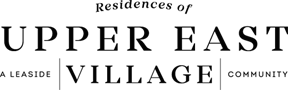 Client partner logo – IMZfreelancer freelance WordPress web designer