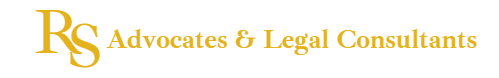 Client partner logo – IMZfreelancer freelance WordPress web designer